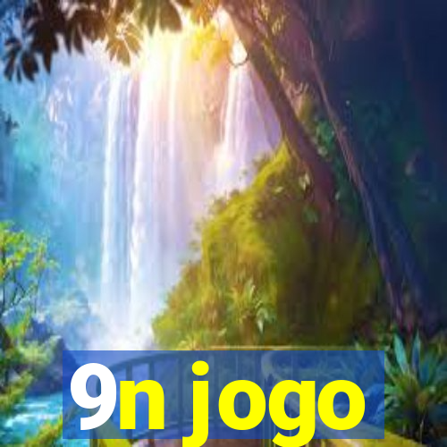 9n jogo